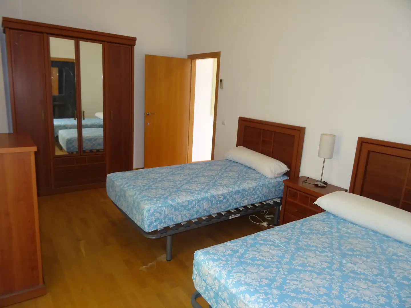 Nave industrial en venta en Algemesí, imagen 27
