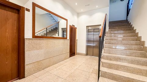 Foto 3 de Piso en venta en Calle Pablo Palazuelo, Tenería I – La Tenería II, Pinto