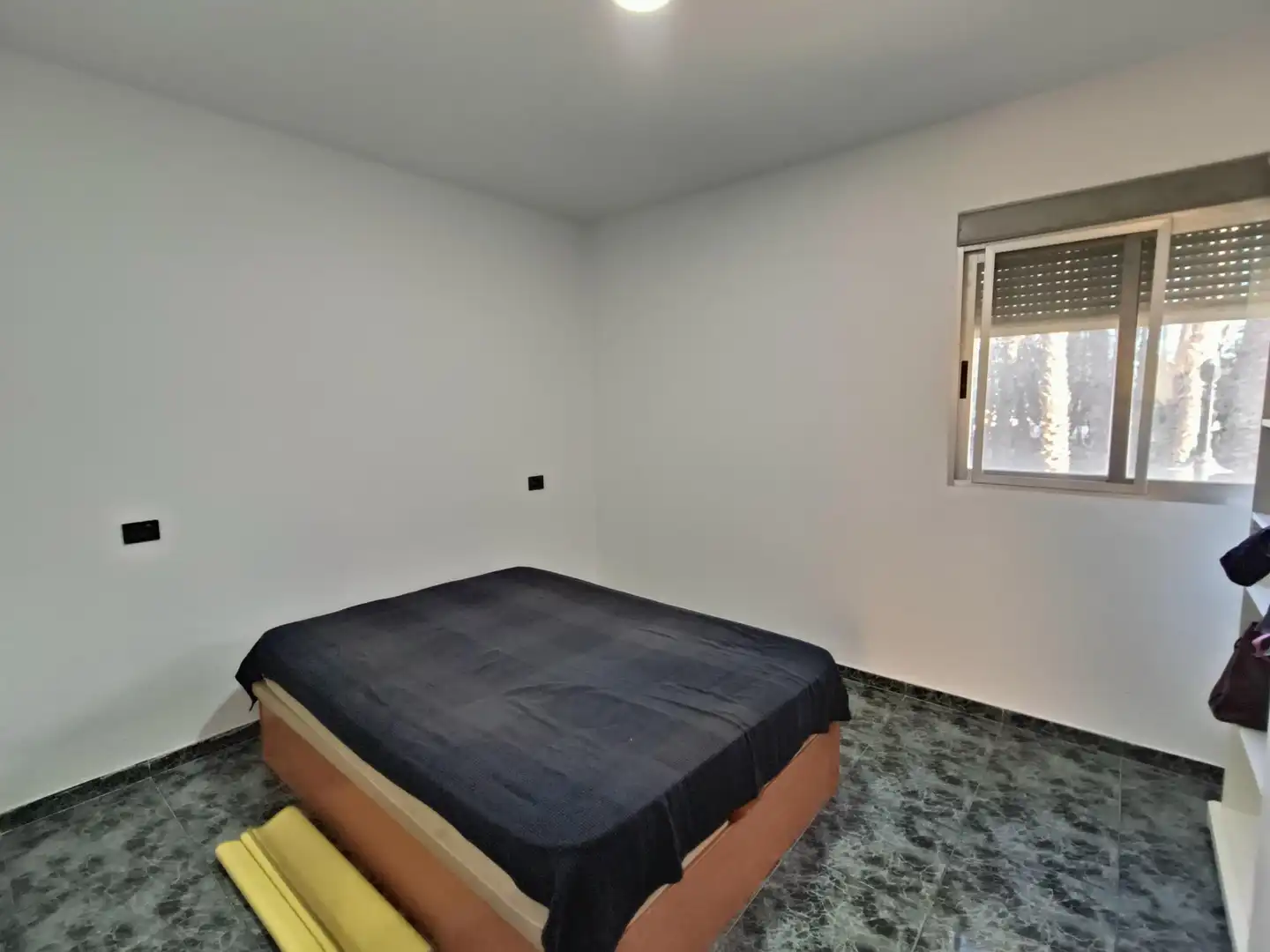 Habitación de Piso en venta en Castellón de la Plana / Castelló de la Plana