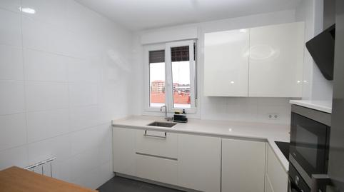 Photo 3 of Flat for sale in 8 de Marzo, Zona Centro, Santurtzi