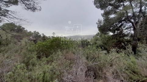 Photo 3 of Houses for sale in N/a, Santa Eulària, Santa Eulària des Riu