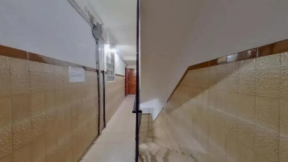 Appartamento in vendita a Carrer de Magí Colet, imagen 38