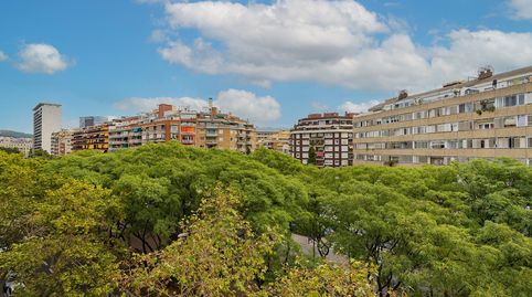 Photo 5 of Flat for sale in Barri de les Corts, Barcelona Capital