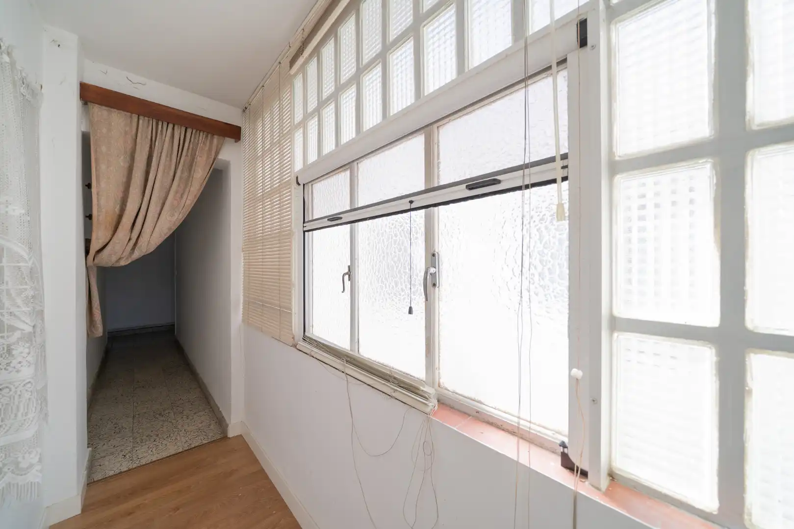 Appartement avec ascenseur à vendre à Calle del Príncipe, imagen 23