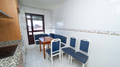 Foto 4 de Piso en venta en Trobajo del Camino, San Andrés del Rabanedo