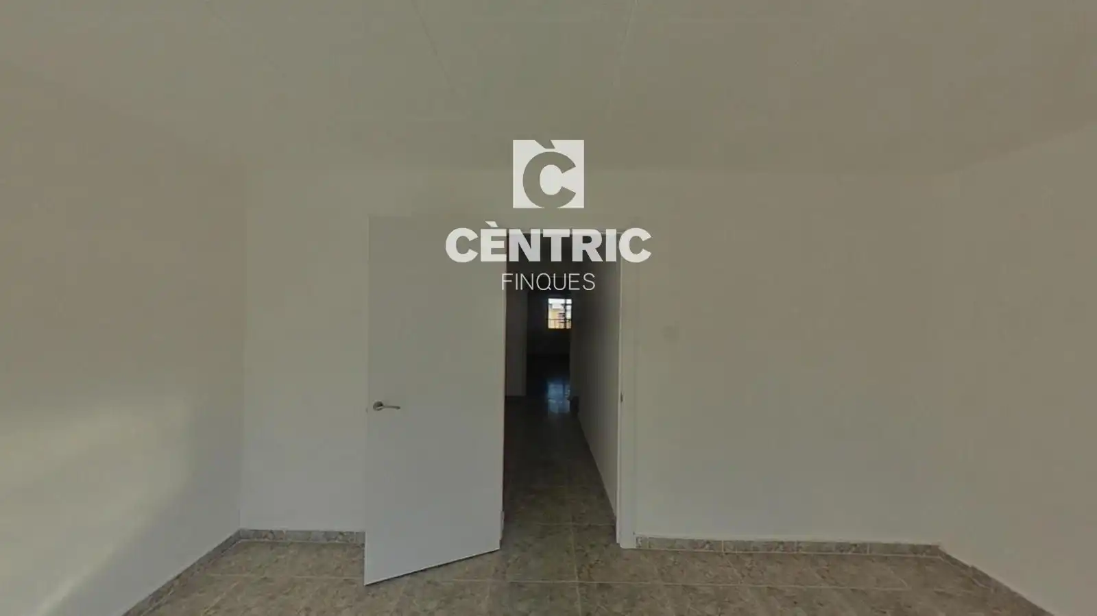 Àtic en venda a Cementiri Vell