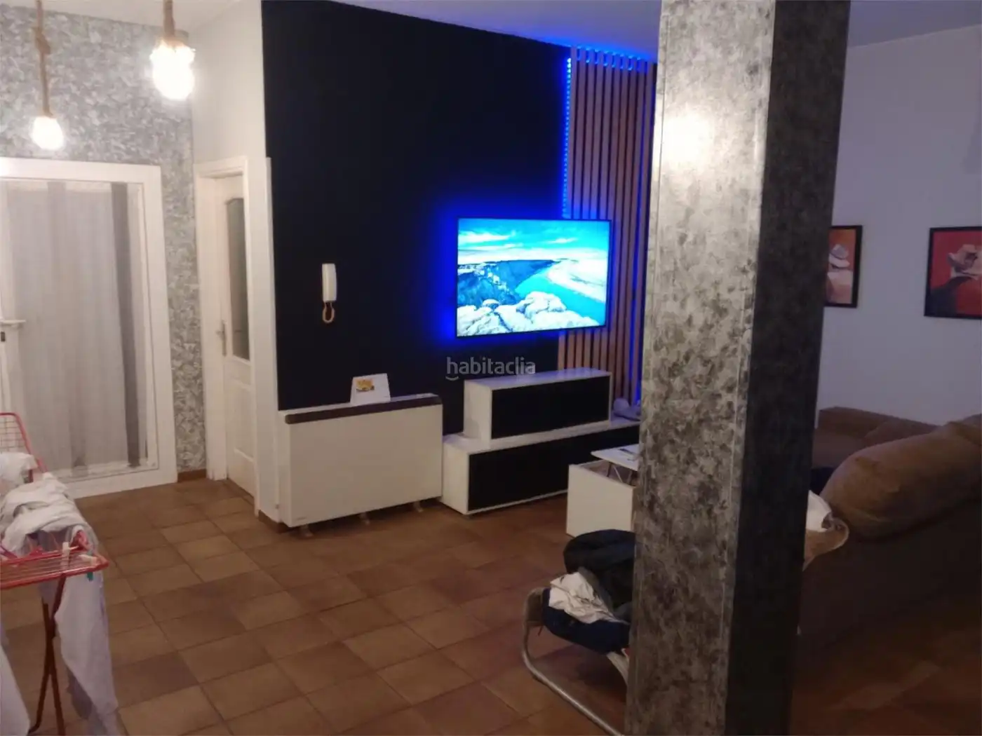 Haus zum Verkauf in Calle San Francisco 50, imagen 6