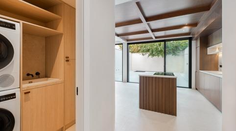 Foto 5 de Casa adosada en venda a Es Portixol - Es Molinar,  Palma de Mallorca