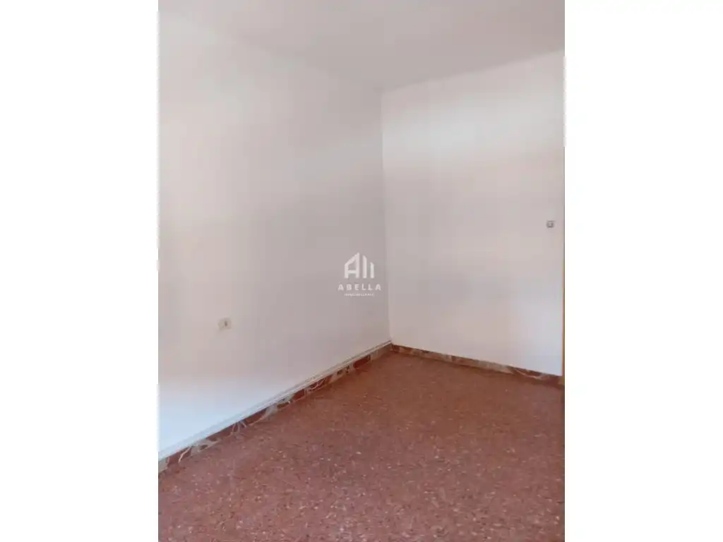 Maisonette mit Aufzug zum Verkauf in Tàrrega, imagen 14