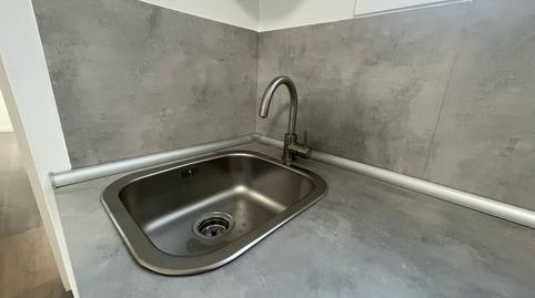 Photo 5 of Attic for sale in Sant Josep, L'Hospitalet de Llobregat