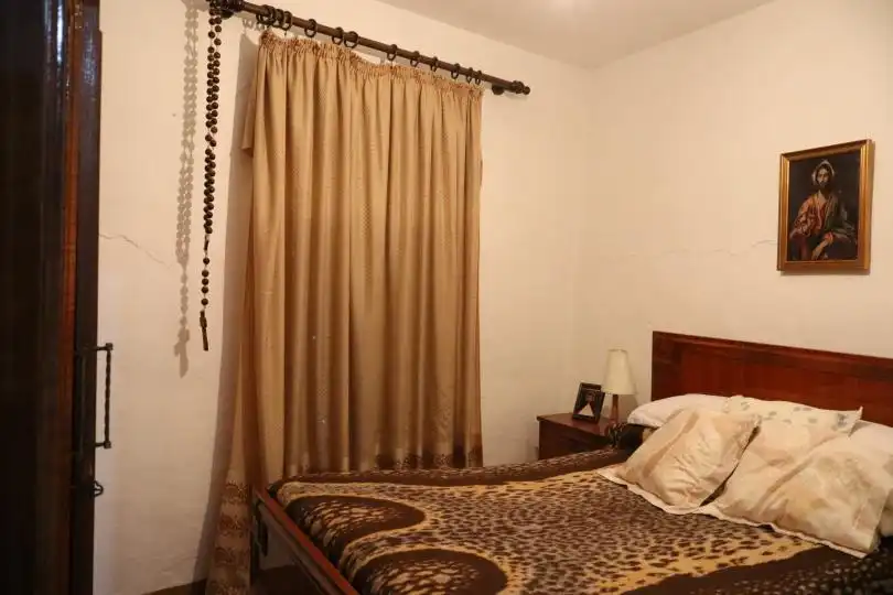 House for sale in Calle la Parra, imagen 10
