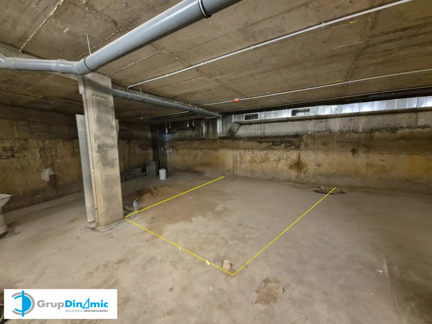 Individual con ascensor en venta en Carrer Emili Joan, imagen 4