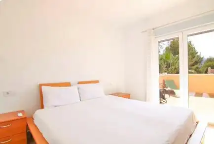 Haus zum Verkauf in Cometa, imagen 15