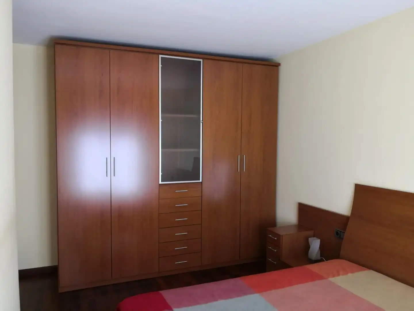 Casa en venta en Camí de la Creu 2, imagen 18