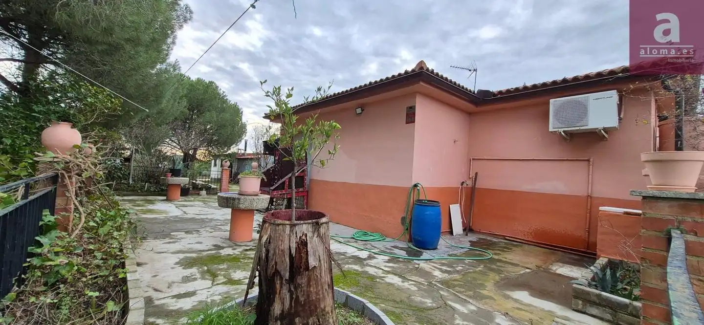 Houses for sale in Ruta de la Plata