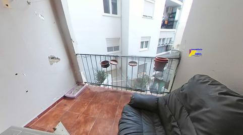 Photo 2 of Flat for sale in L'Amistat, Valencia