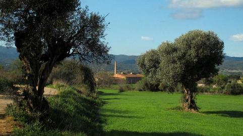Photo 5 of Country house for sale in Vial Camino, Corçà, Girona