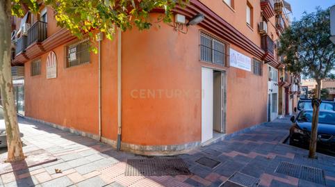 Photo 4 of Premises for sale in Cl Buganvillas 39 Edificio la Estrellamijas (málag, -1, Las Flores, Málaga