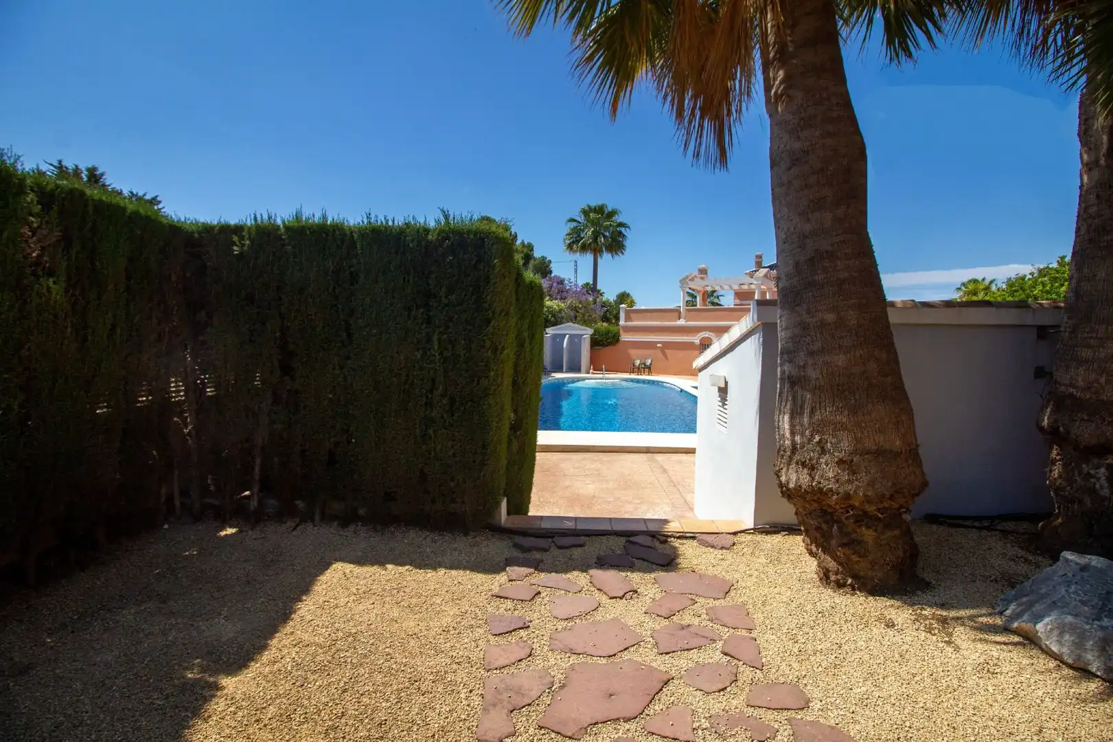 Bungalow en venta en Carrió - La Merced - Los Pinos, imagen 20