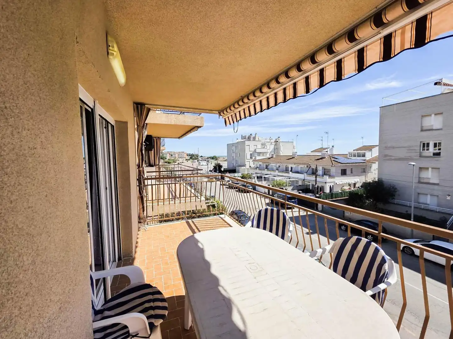 Piso en venta en Cunidor, imagen 4