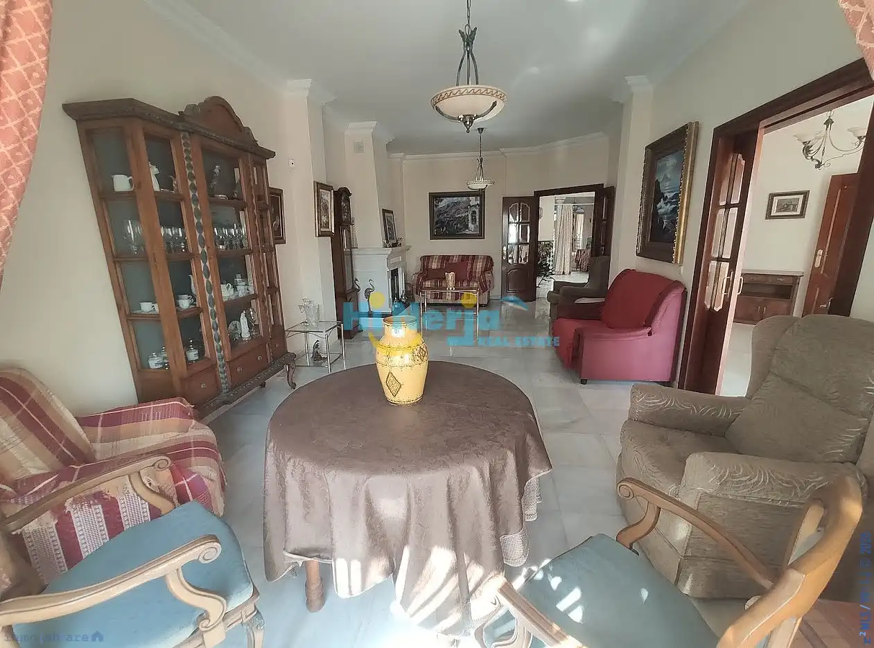 Casa en venta en Centro, imagen 11