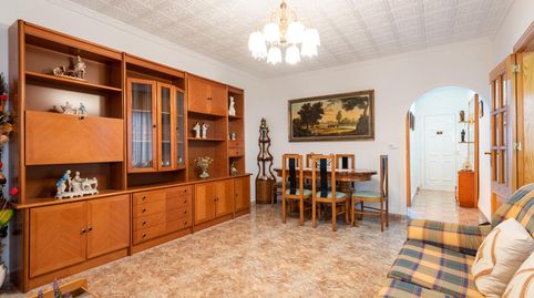 Photo 2 of Ground floor for sale in Calle Arenys de Mar, 7, Los Dolores, Cartagena
