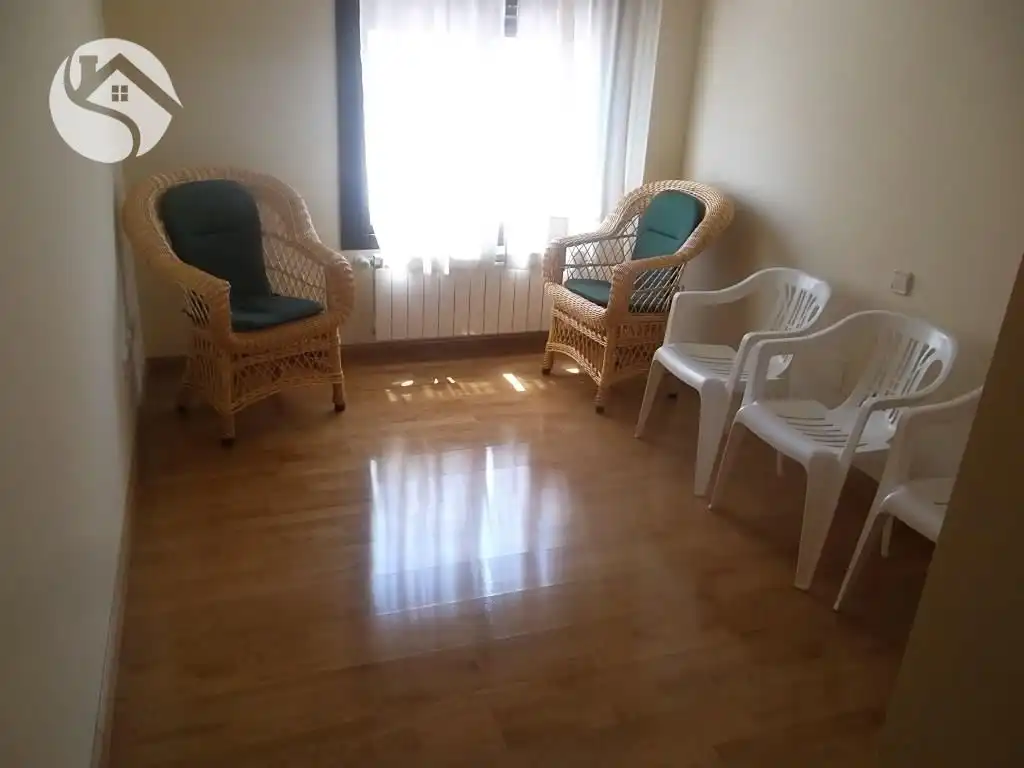 Appartamento con piscina in vendita a Alameda, imagen 6