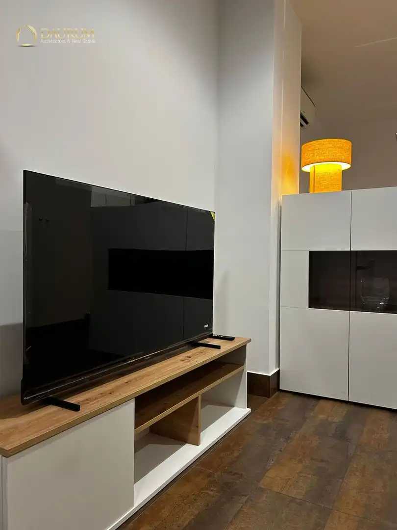 Flat with lift for sale in DEL CAÑAVERAL, imagen 4