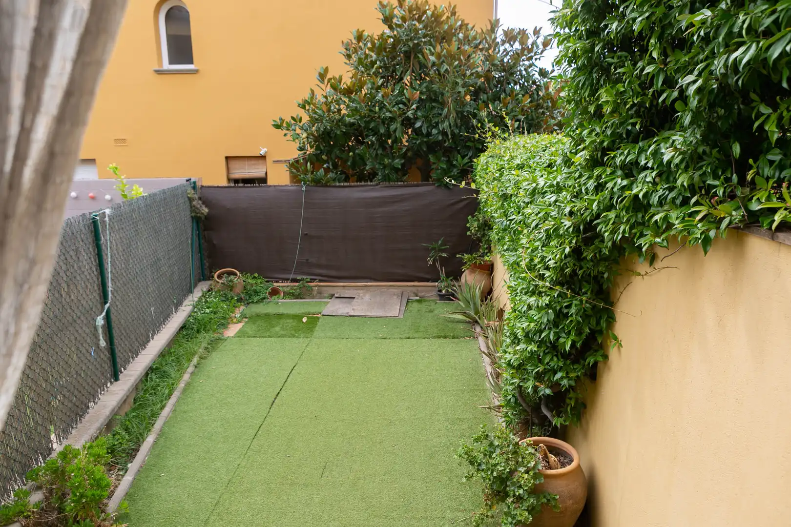 Reihenhaus mit Terrasse zum Verkauf in Carrer de Sant Pere 87, imagen 23