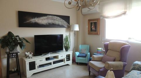 Photo 2 of Flat for sale in Sagrado Corazón, Molina de Segura