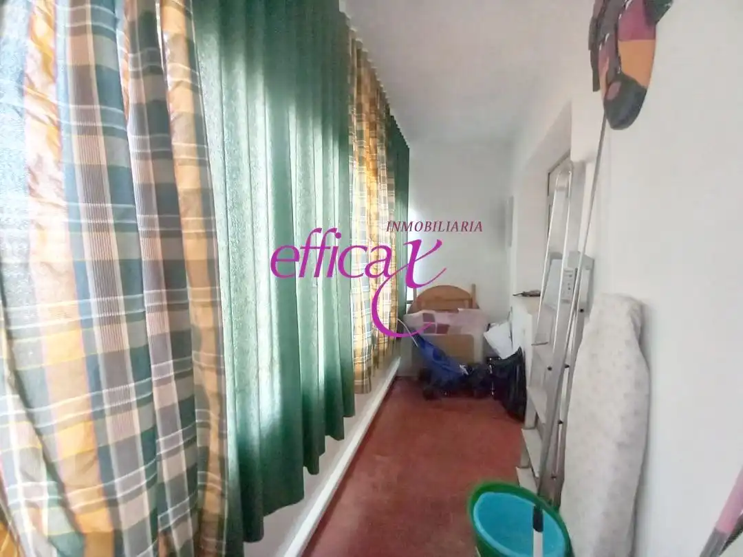Habitación de Piso en venta en Torrijos con Calefacción