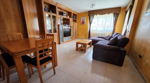 Photo 3 of House or chalet for sale in Calle Espliego, Galápagos, Guadalajara