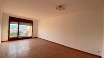 Flat for sale in Rufo, Vilartagues - Tueda de Dalt, imagen 2