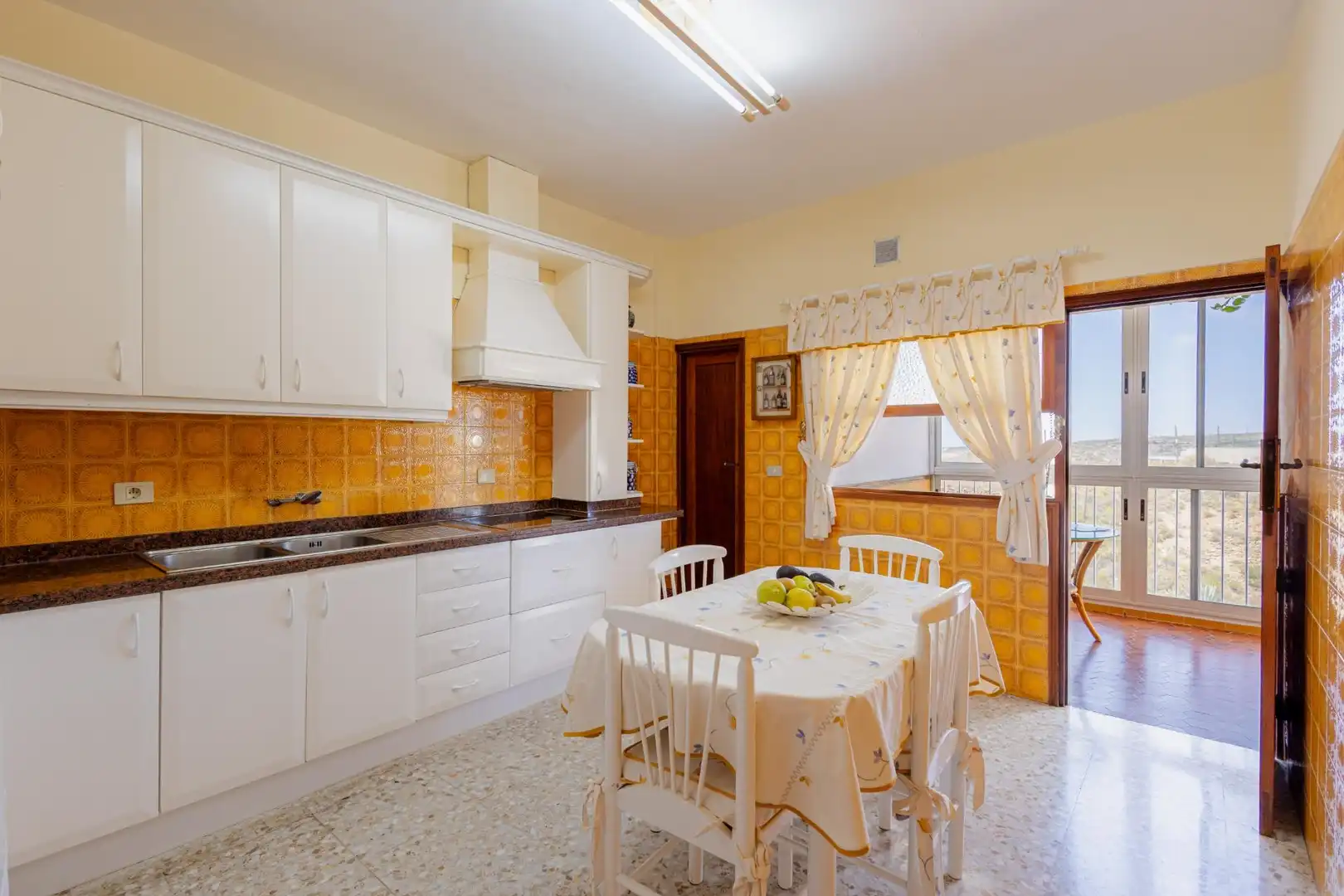 Casa amb terrassa en venda a Arico, imagen 18