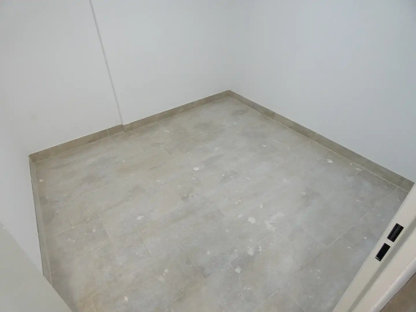 Wohnung zum Verkauf in Cartagena mit Terrasse, Abstellraum und Balkon
