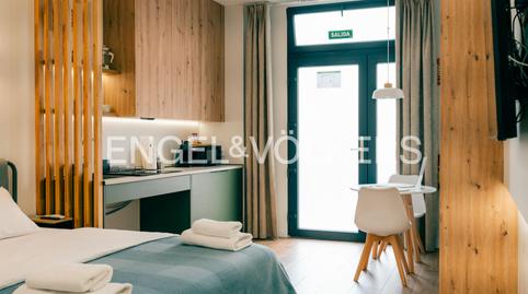 Foto 4 de Apartament en venda a Barrio de Benicalap,  Valencia Capital