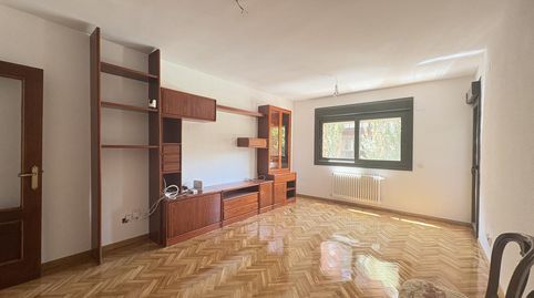 Foto 3 von Wohnung zur Miete in Motilla del Palancar, Canillas, Madrid Capital