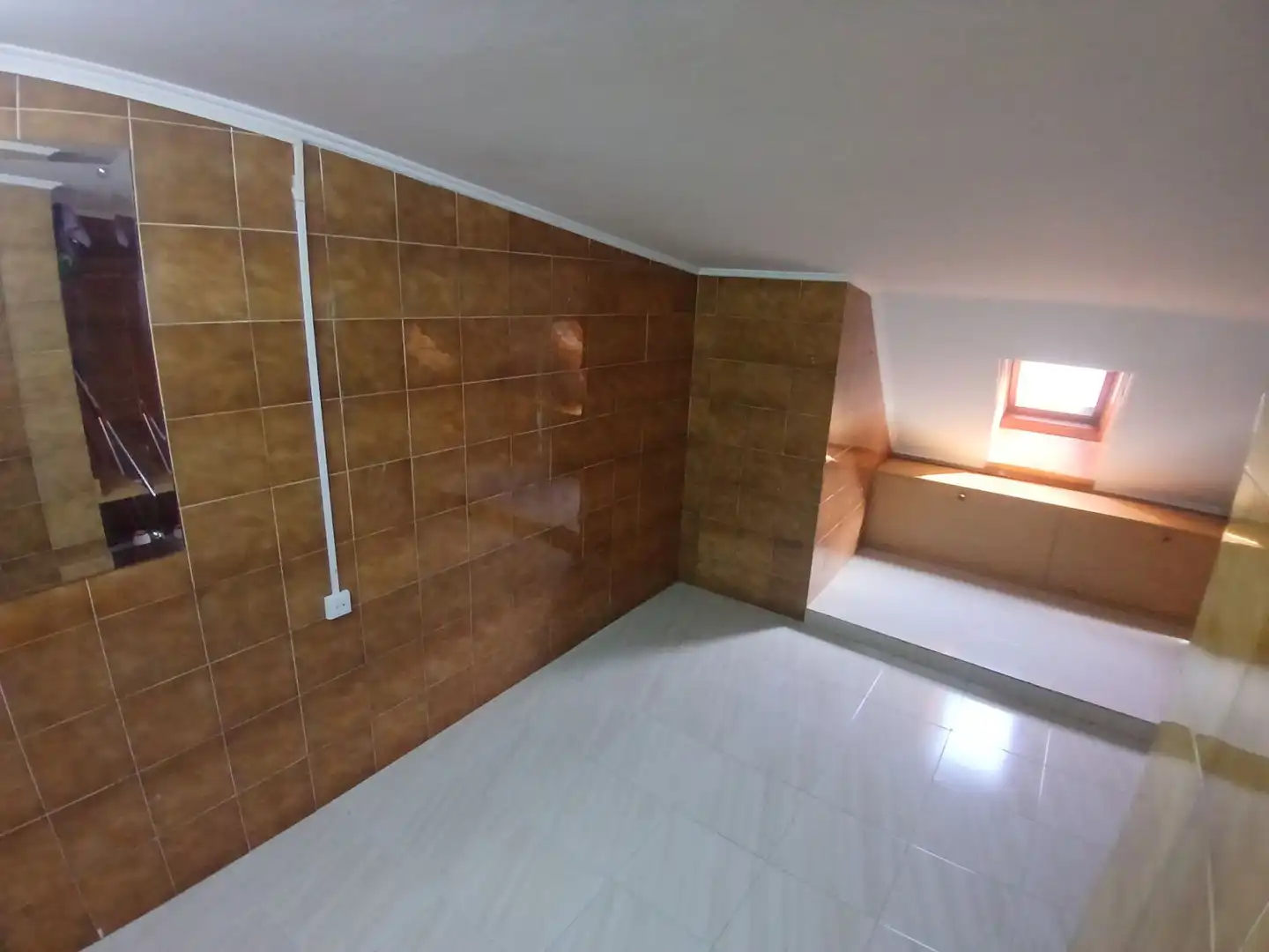 Piso en venta en Ferrol con Calefacción y Trastero