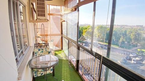 Photo 3 of Flat for sale in Avenida Santa Marina, Santa Marina, Badajoz