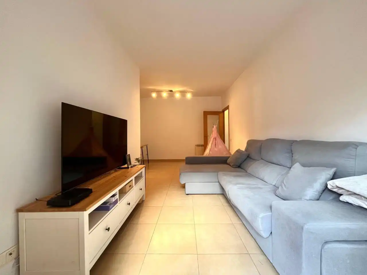 Piso en venta en Calle VILARNAU, Sant Sadurní d'Anoia
