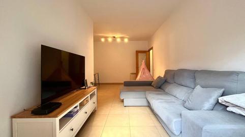 Photo 3 of Flat for sale in Vilarnau, Sant Sadurní d'Anoia, Barcelona