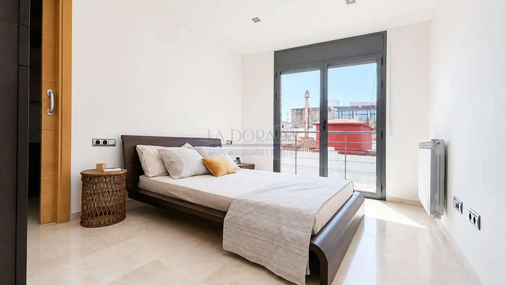 Maison avec terrasse à vendre à Port - Horta de Santa María, imagen 31