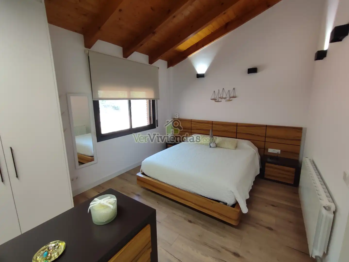 Maison avec terrasse à vendre à Avinguda Avinguda 180, imagen 72