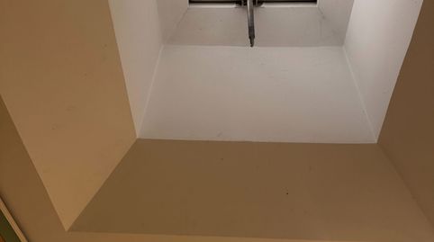 Foto 5 de Dúplex en venda a Zona Centro - Ayuntamiento, Pinto