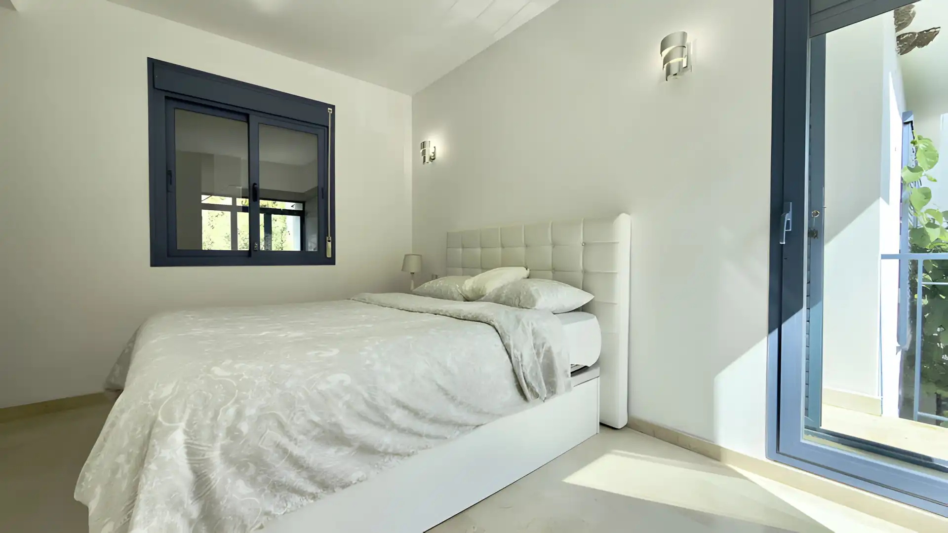 Reihenhaus mit Pool zum Verkauf in Nueva Andalucía, imagen 53