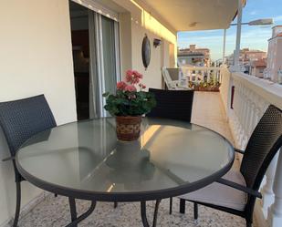 Apartment for sale in Moncofa