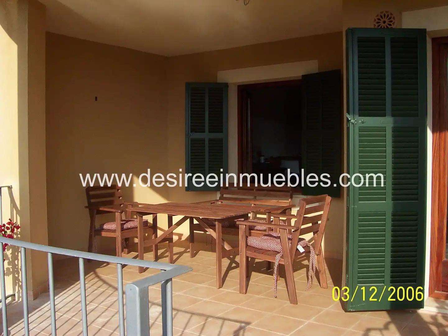 Terraced house with pool for sale in Cala Magrana - Cala Anguila - Cala Mendia, imagen 2