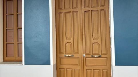 Photo 3 of Flat for sale in  Somao, 36, Pravia, Asturias