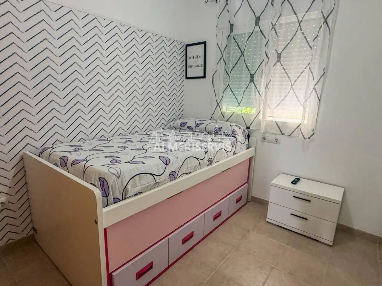 Appartement avec piscine à vendre à Calle Collera, imagen 20