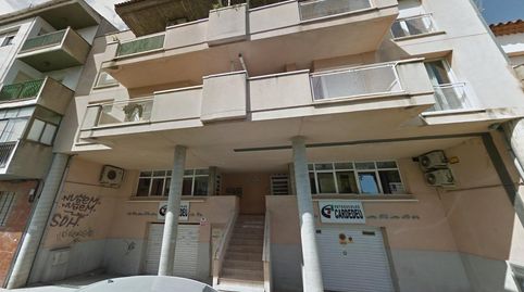 Photo 2 of Flat for sale in Llinars, 7, Cardedeu, Barcelona